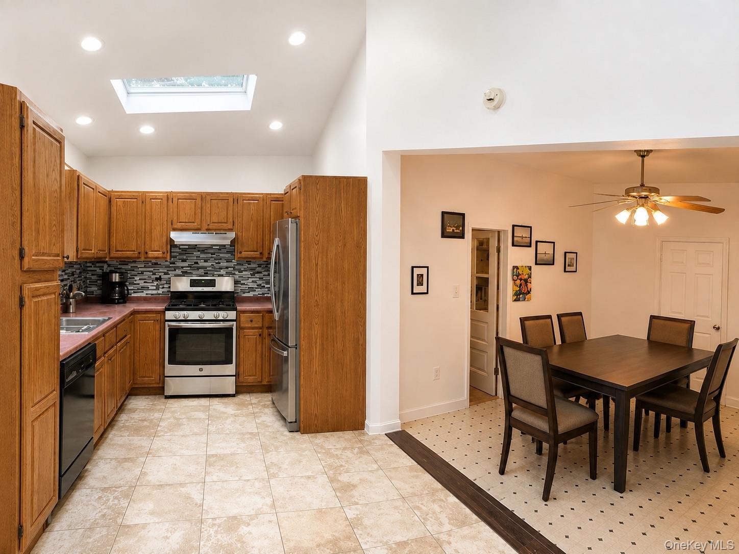 Single Family Mountaindale Road  Sullivan County, NY 12789, MLS-1040725-2