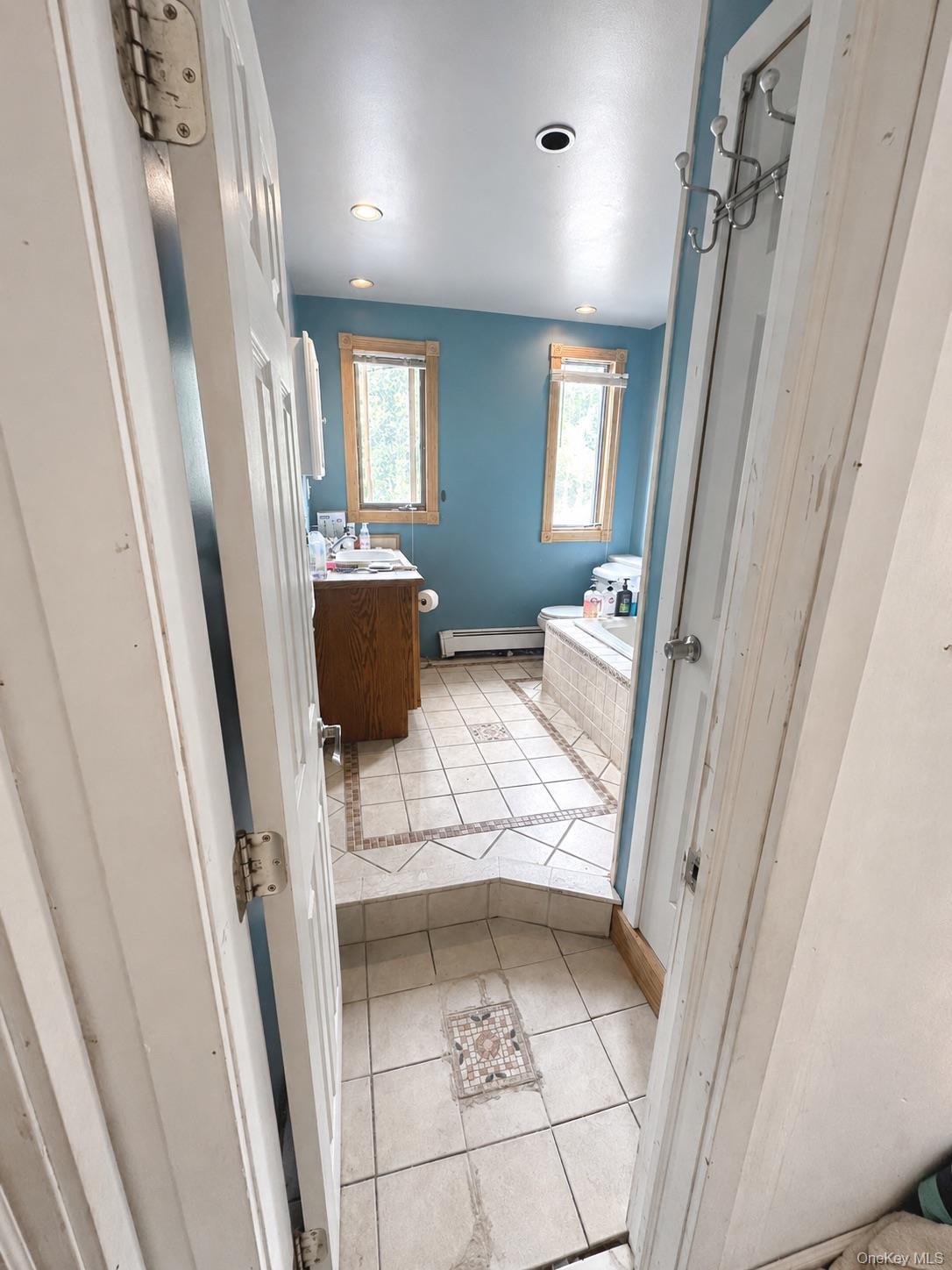 Single Family Mountaindale Road  Sullivan County, NY 12789, MLS-1040725-7