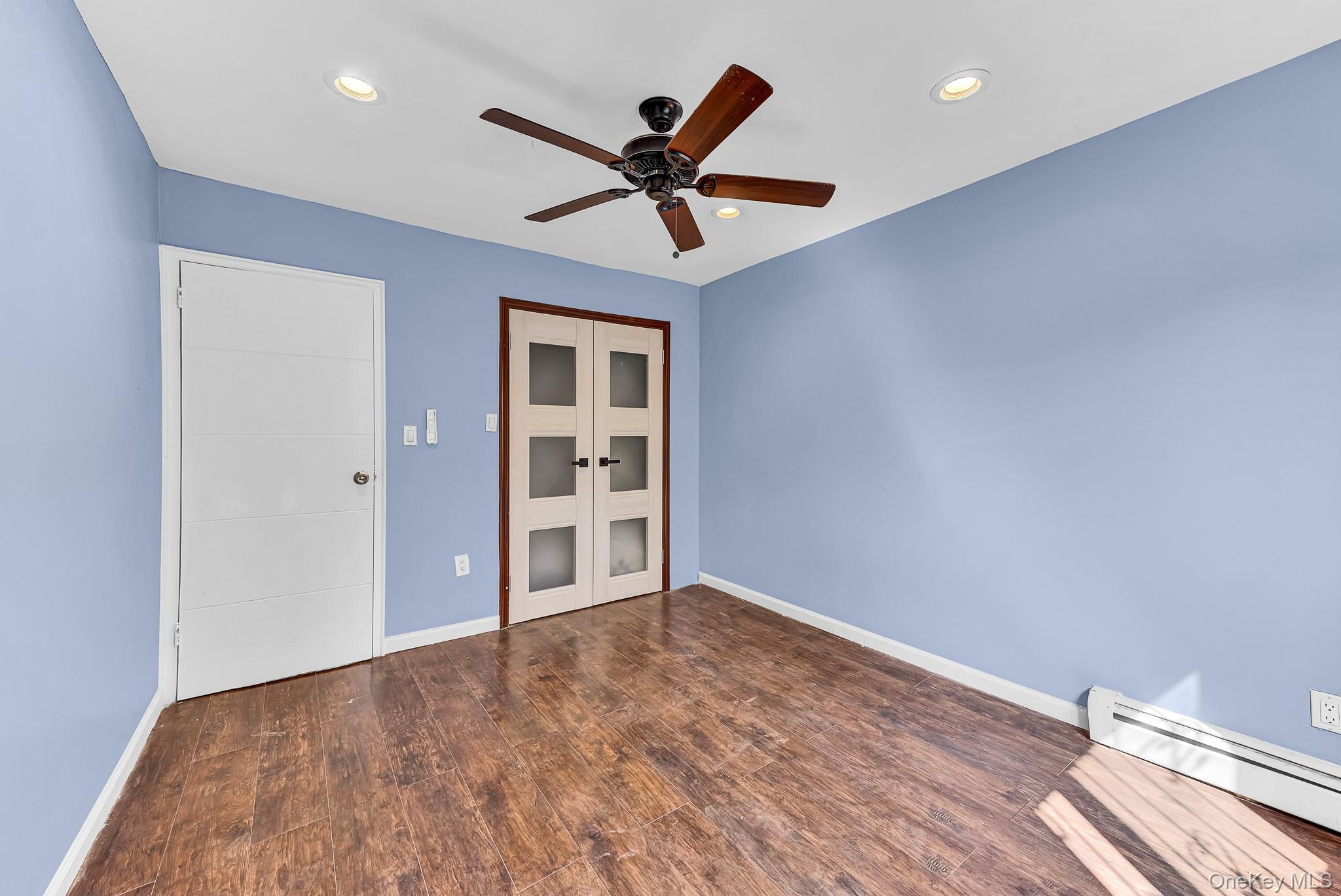 Single Family Autumn Avenue  Brooklyn, NY 11208, MLS-1040727-11