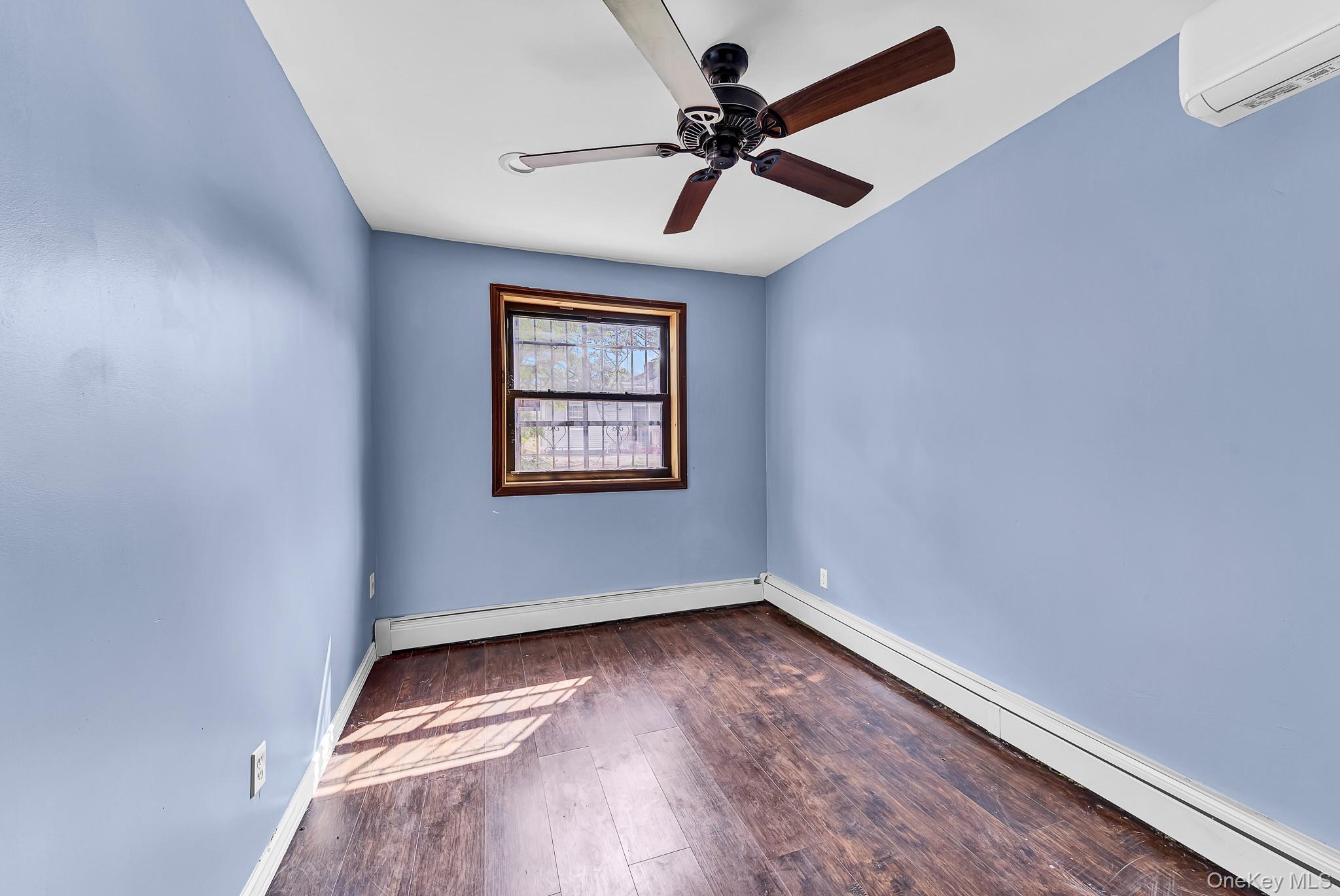 Single Family Autumn Avenue  Brooklyn, NY 11208, MLS-1040727-12
