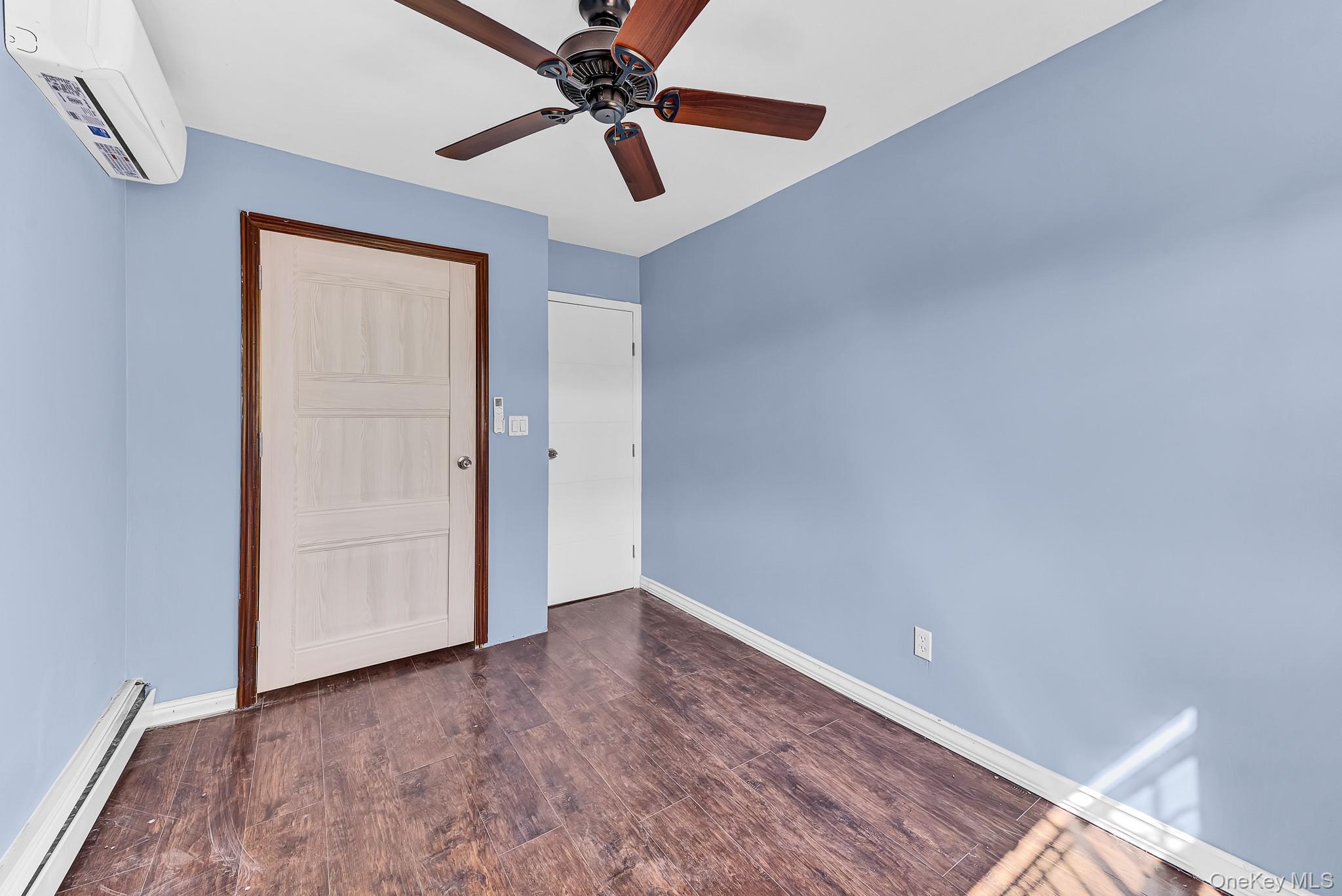 Single Family Autumn Avenue  Brooklyn, NY 11208, MLS-1040727-13