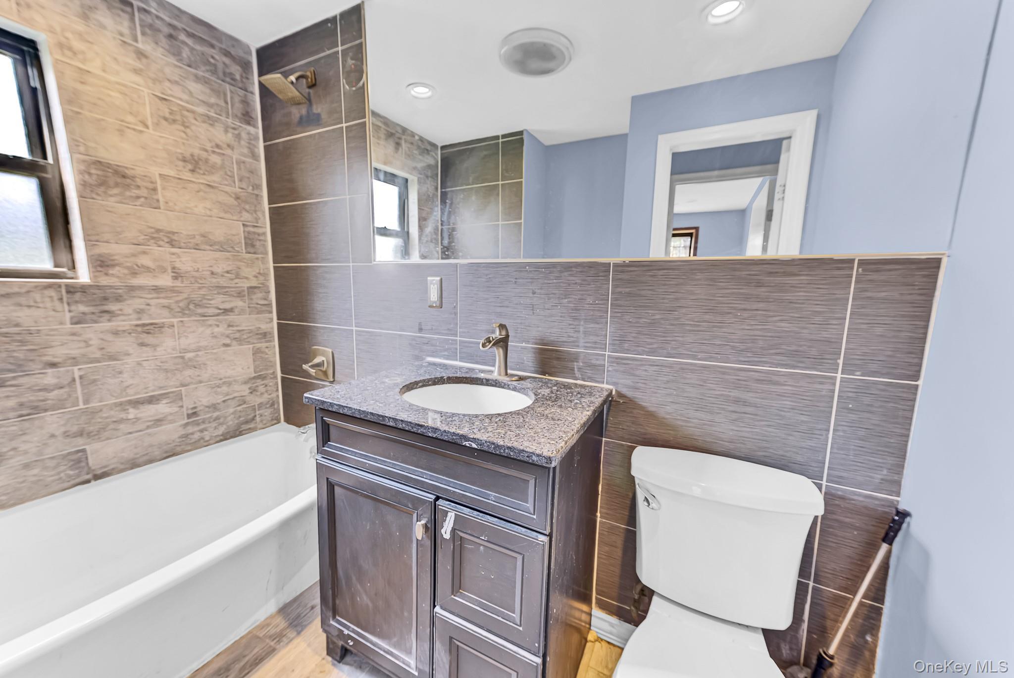 Single Family Autumn Avenue  Brooklyn, NY 11208, MLS-1040727-14