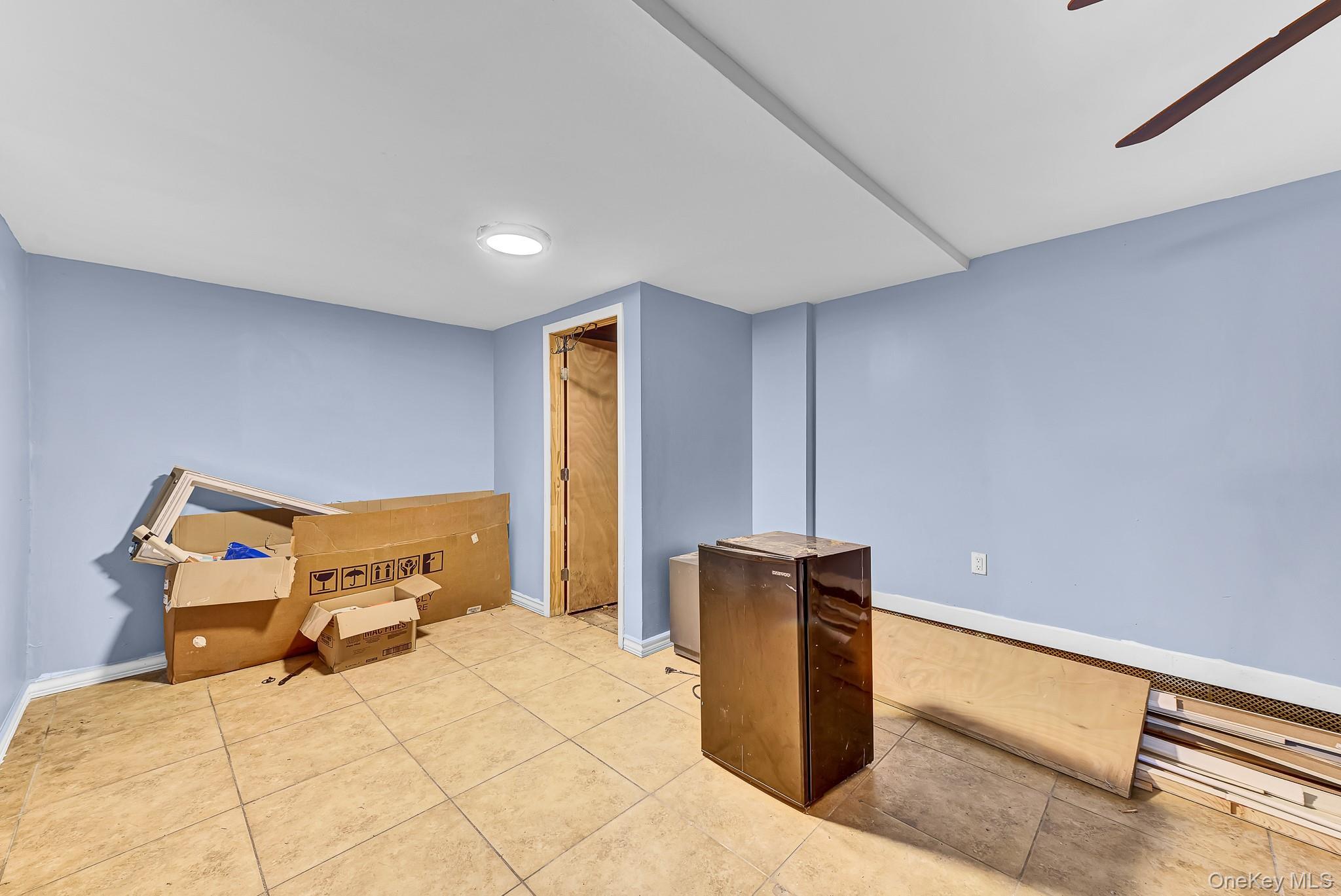 Single Family Autumn Avenue  Brooklyn, NY 11208, MLS-1040727-15