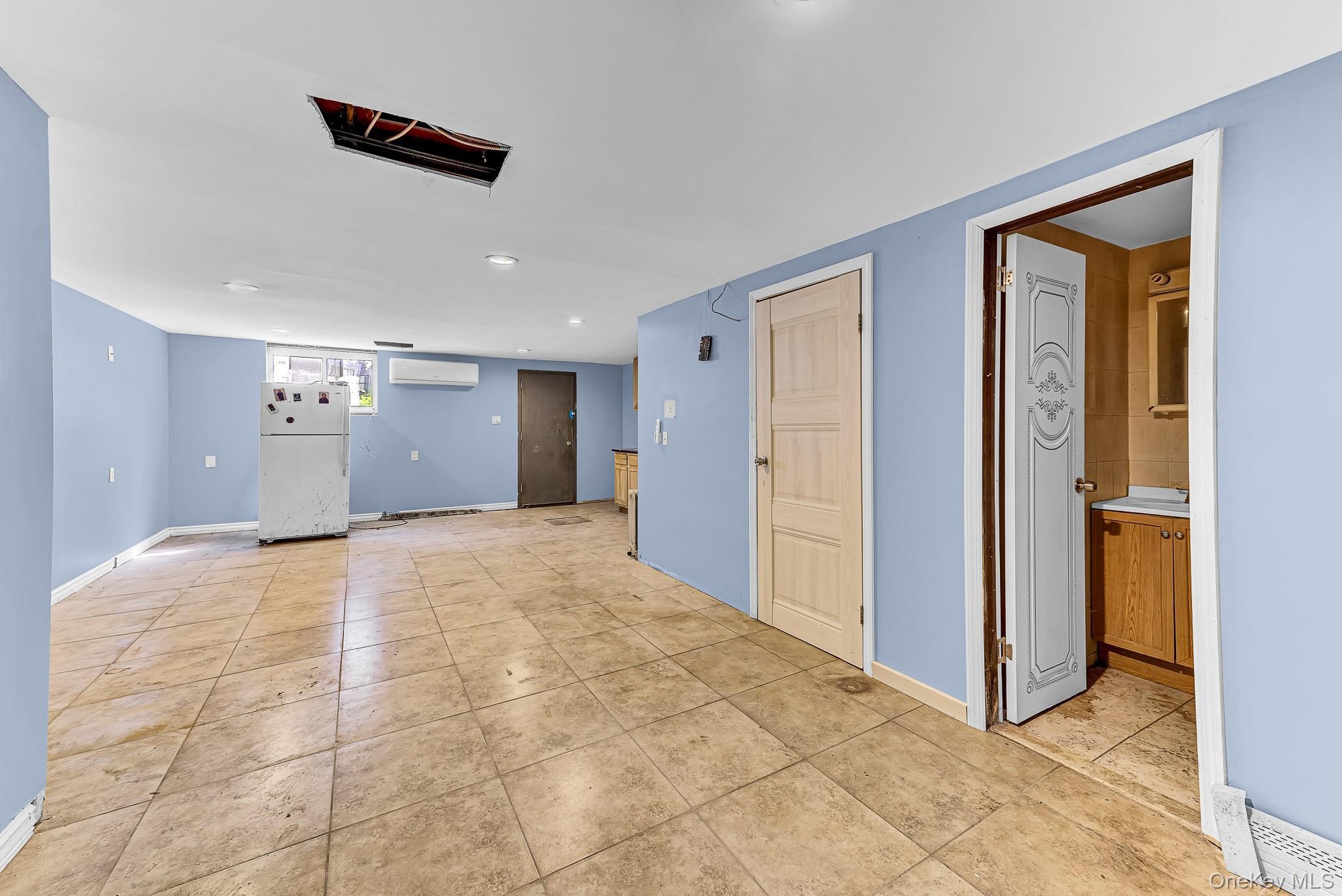 Single Family Autumn Avenue  Brooklyn, NY 11208, MLS-1040727-17