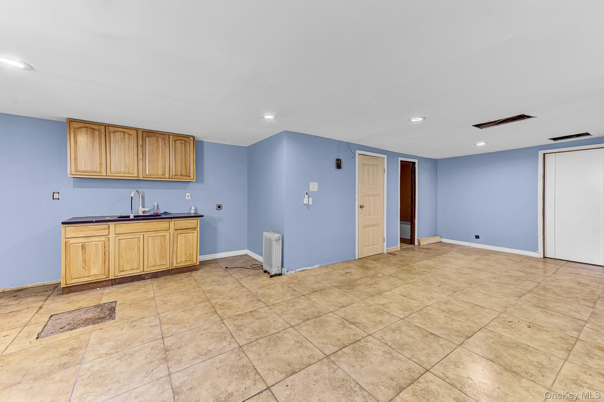 Single Family Autumn Avenue  Brooklyn, NY 11208, MLS-1040727-18