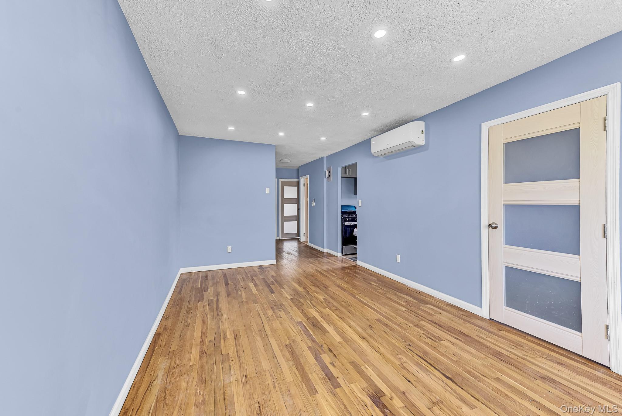 Single Family Autumn Avenue  Brooklyn, NY 11208, MLS-1040727-21