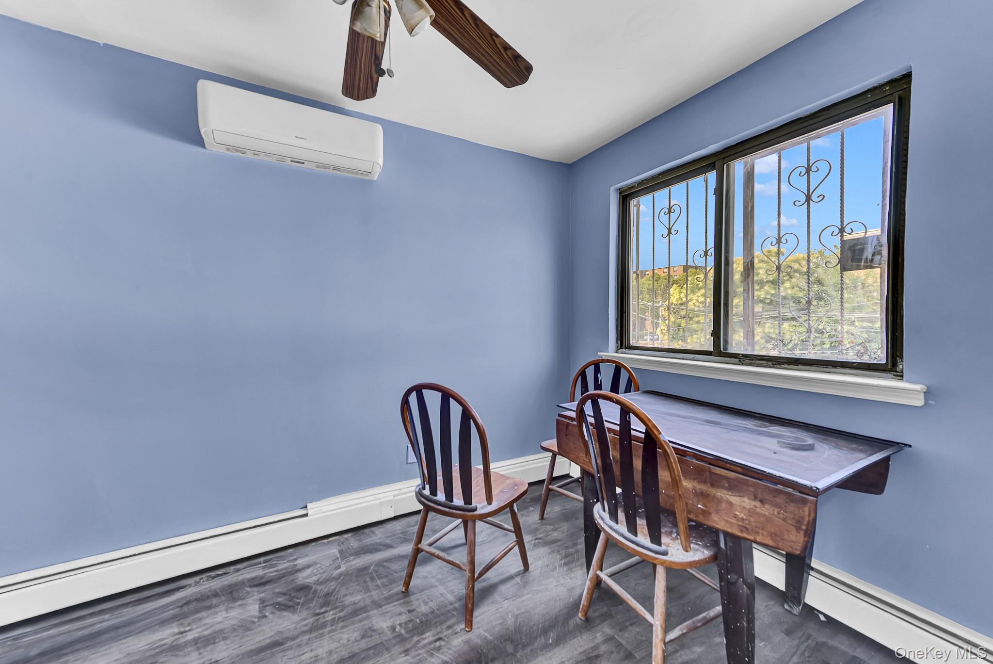 Single Family Autumn Avenue  Brooklyn, NY 11208, MLS-1040727-22