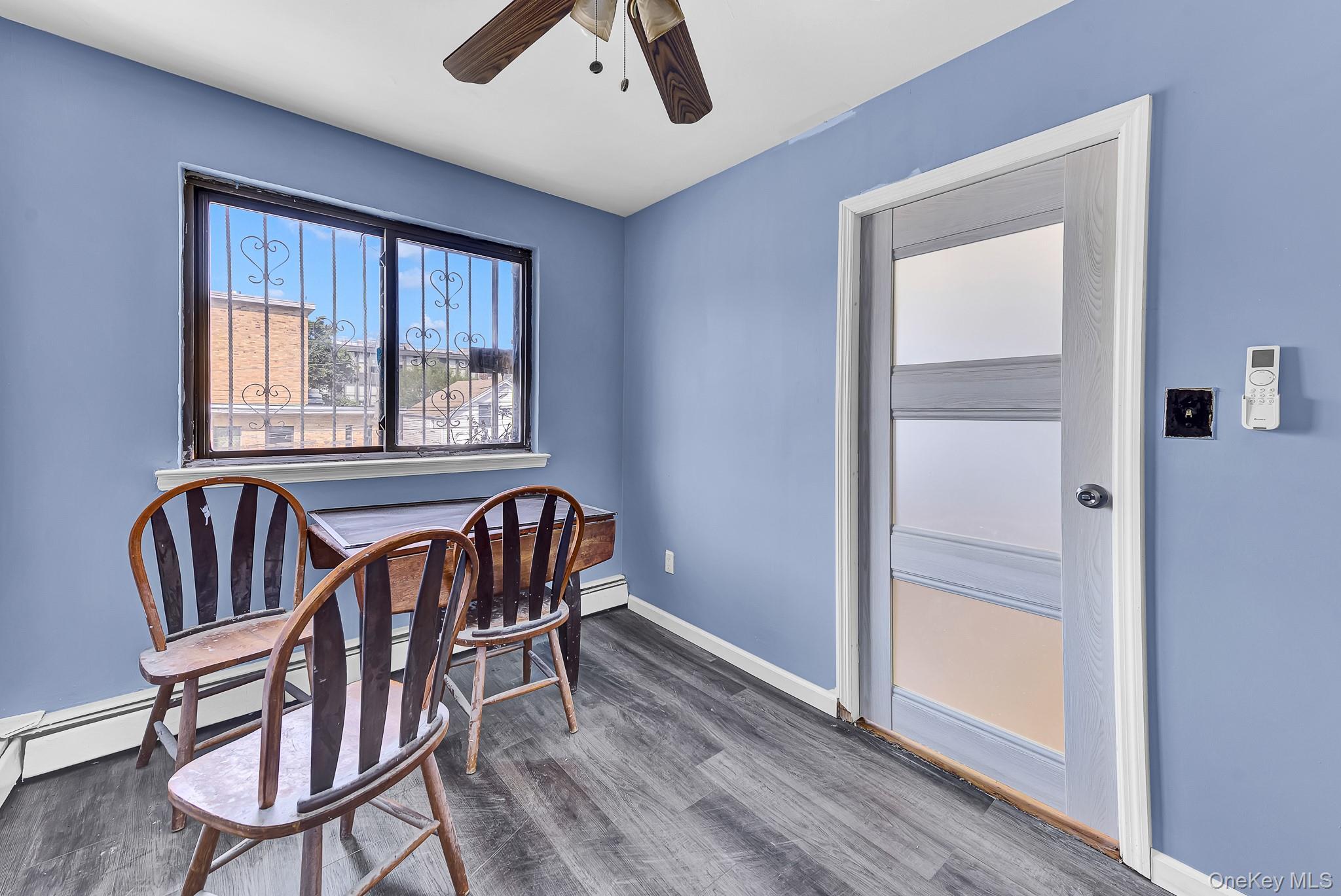 Single Family Autumn Avenue  Brooklyn, NY 11208, MLS-1040727-23