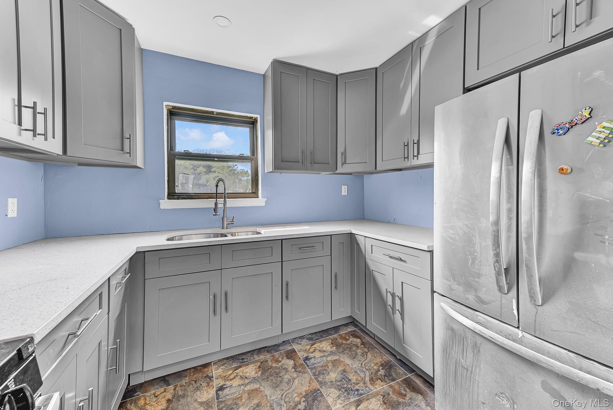 Single Family Autumn Avenue  Brooklyn, NY 11208, MLS-1040727-24