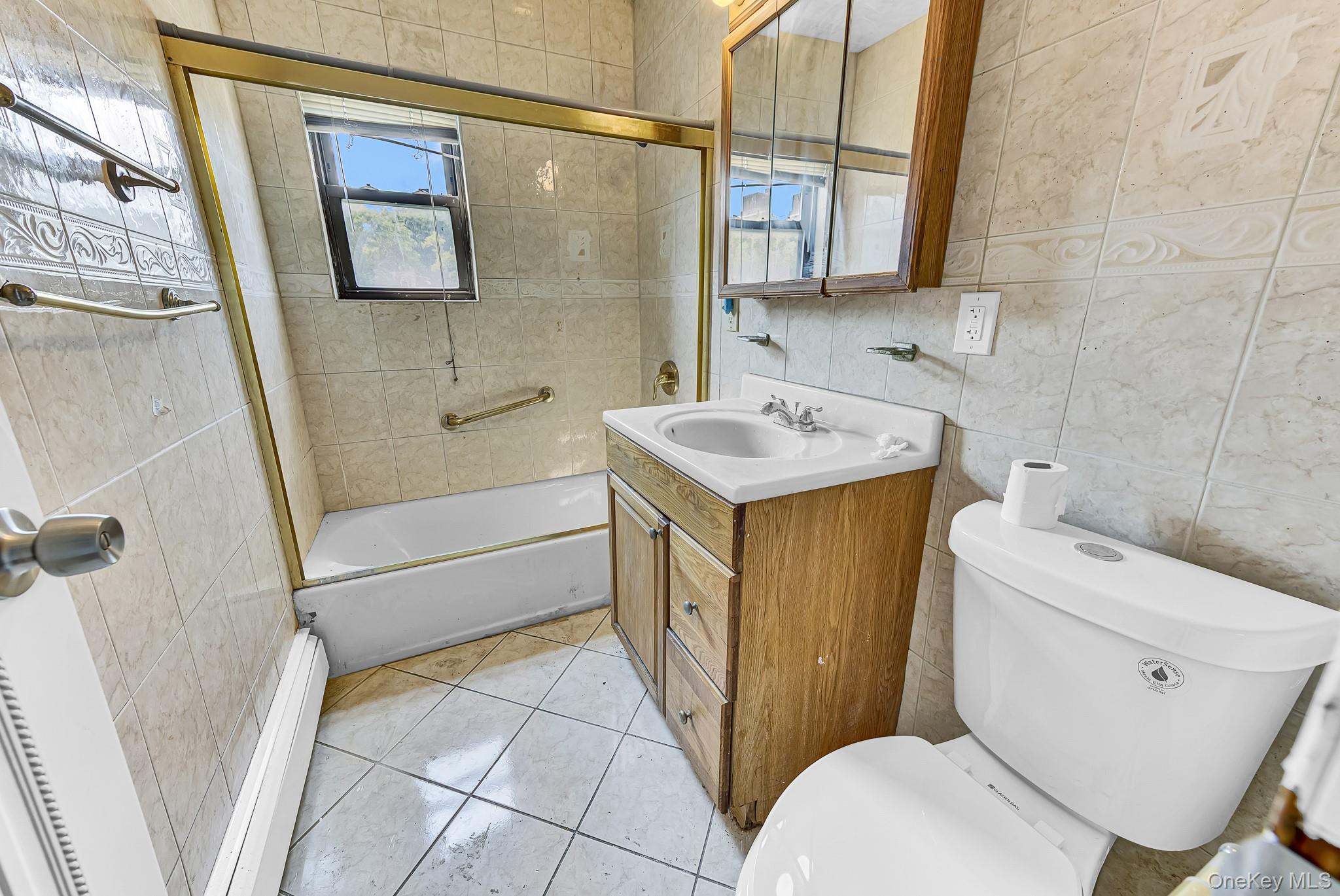 Single Family Autumn Avenue  Brooklyn, NY 11208, MLS-1040727-26