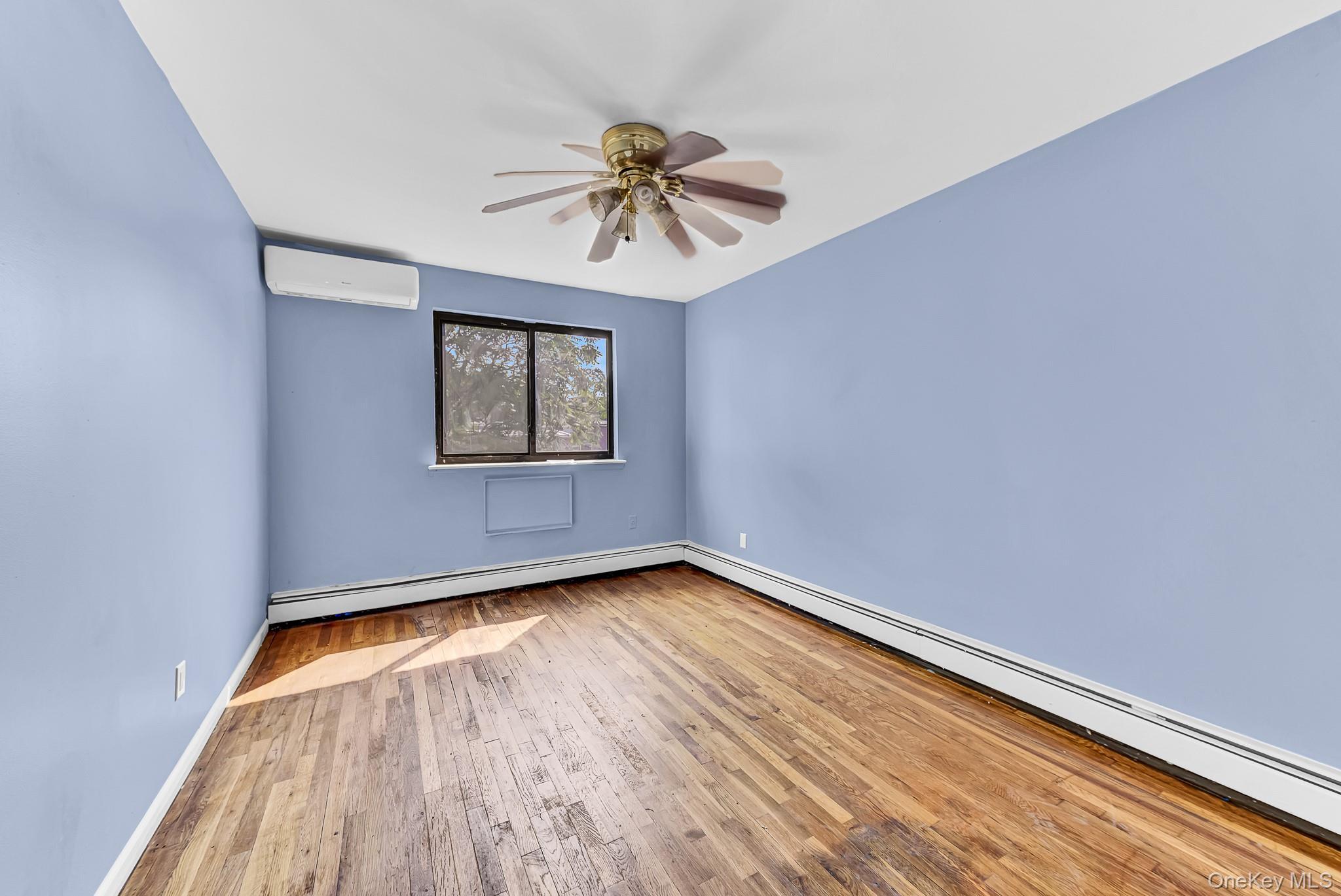 Single Family Autumn Avenue  Brooklyn, NY 11208, MLS-1040727-27