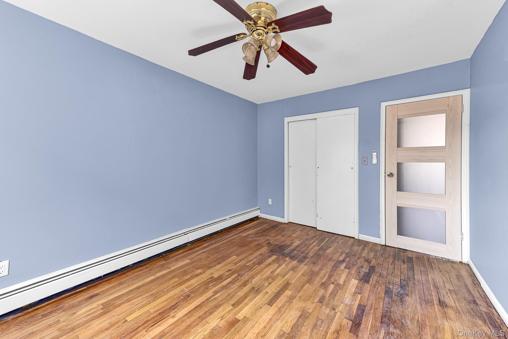 Single Family Autumn Avenue  Brooklyn, NY 11208, MLS-1040727-29