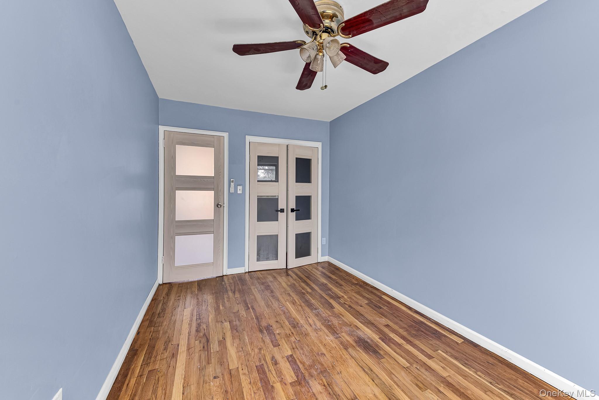 Single Family Autumn Avenue  Brooklyn, NY 11208, MLS-1040727-31