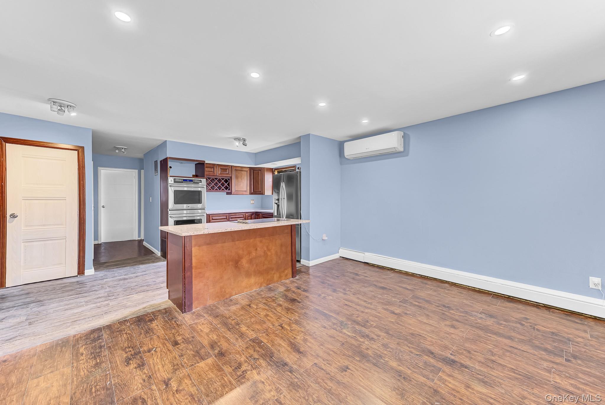 Single Family Autumn Avenue  Brooklyn, NY 11208, MLS-1040727-5