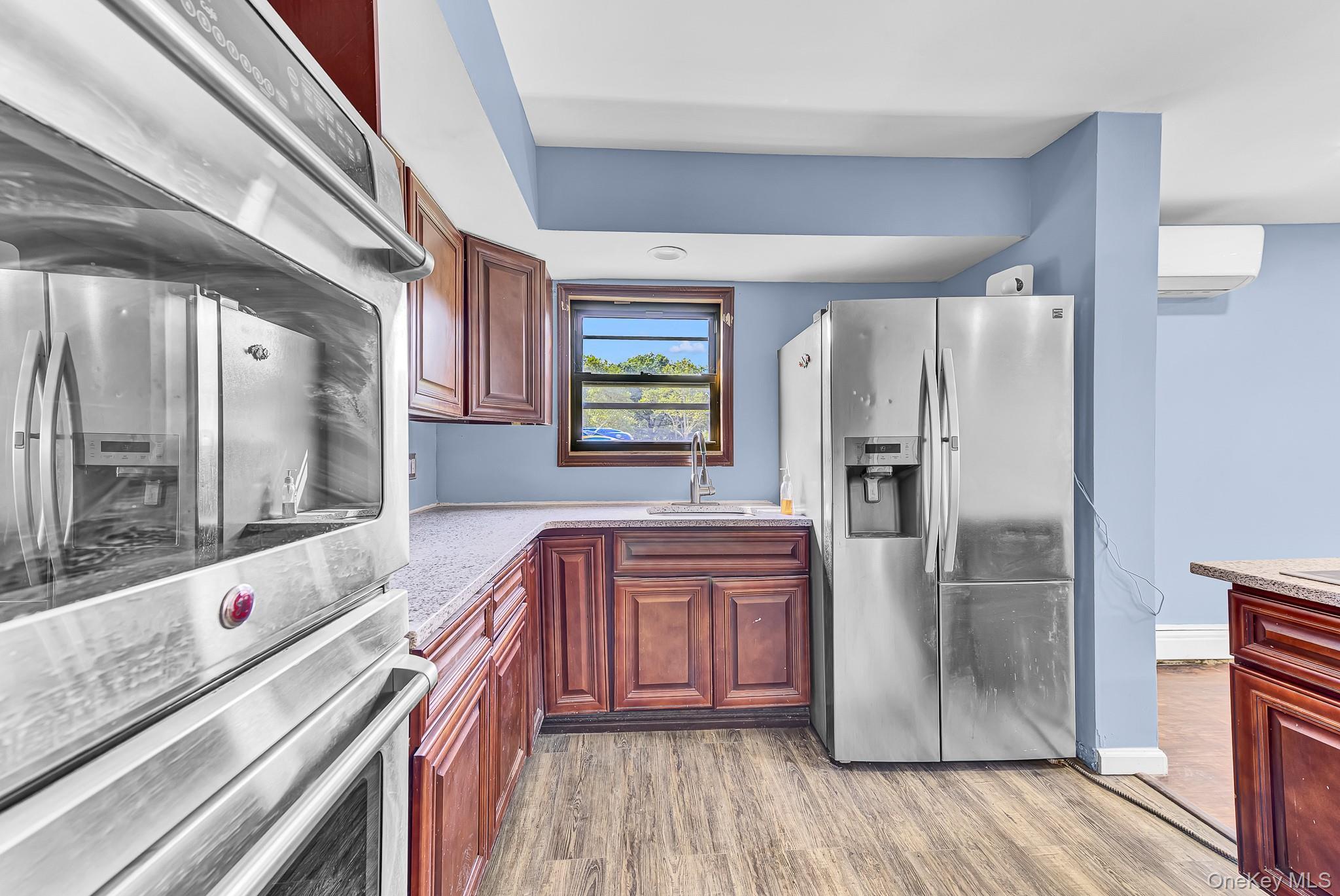 Single Family Autumn Avenue  Brooklyn, NY 11208, MLS-1040727-8