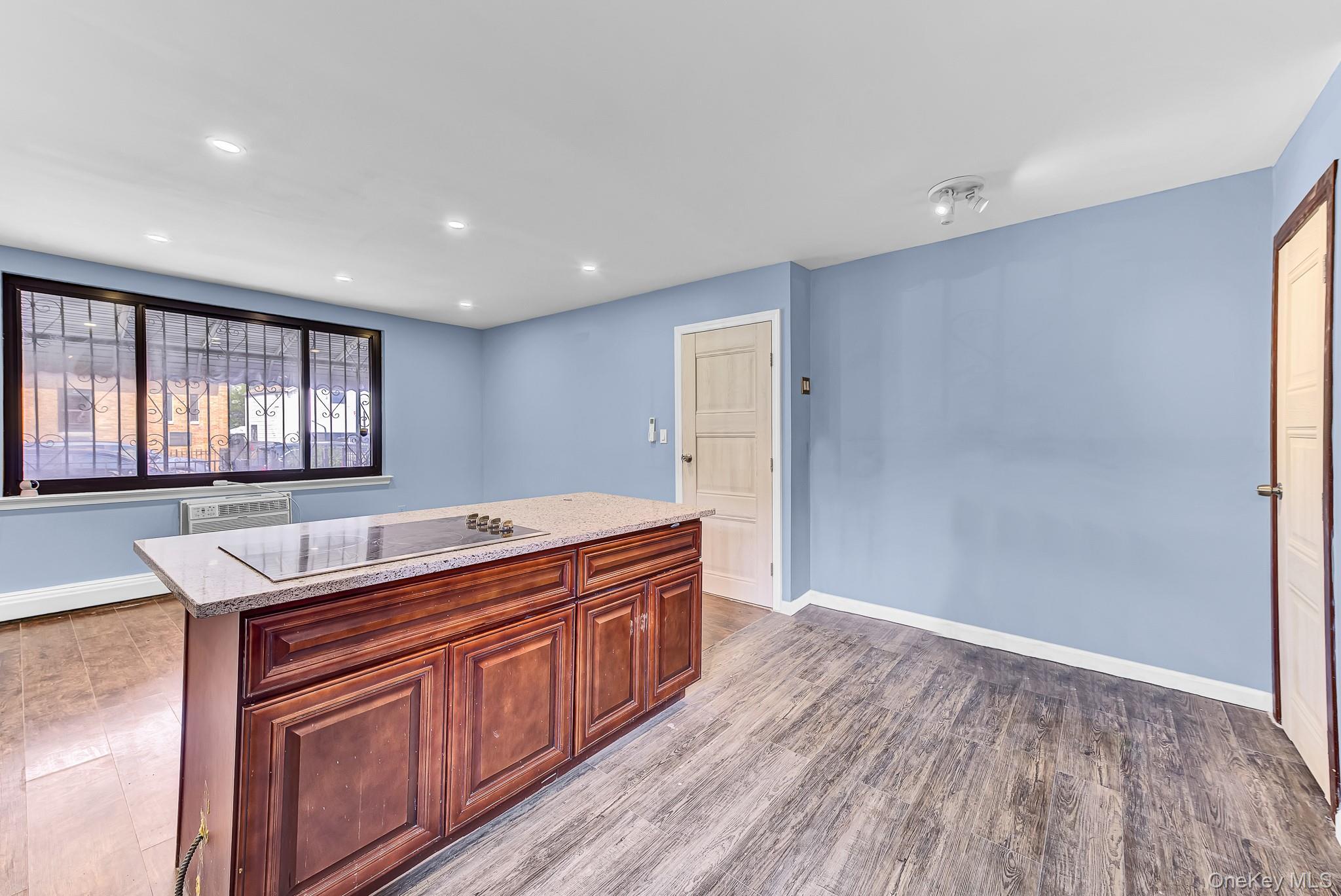 Single Family Autumn Avenue  Brooklyn, NY 11208, MLS-1040727-9