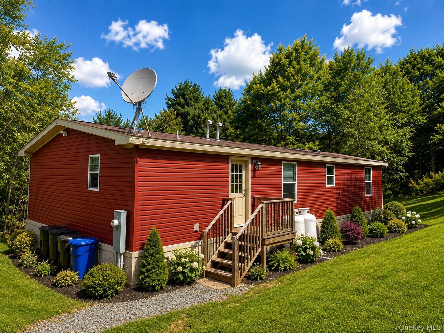 Single Family County Road 93  Sullivan County, NY 12776, MLS-1040732-26