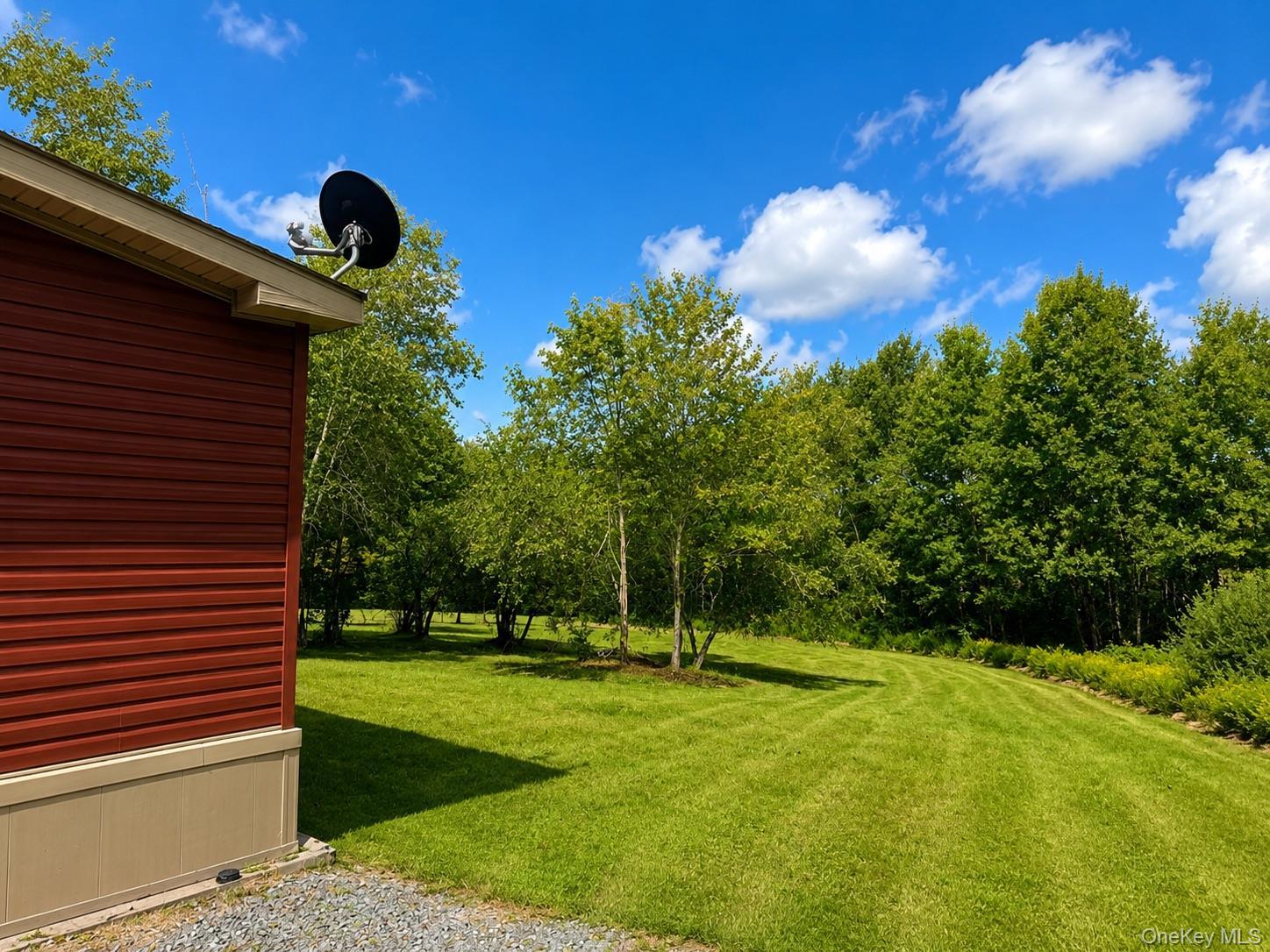 Single Family County Road 93 Sullivan County, NY 12776, MLS-1040732-5