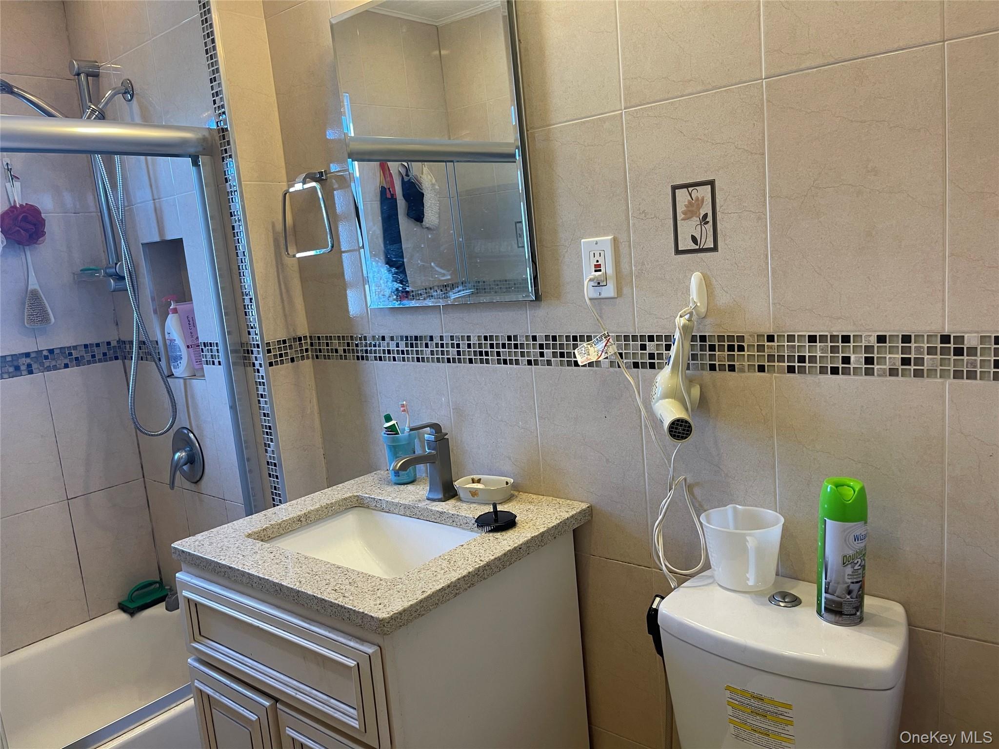 Single Family 78th Street Queens, NY 11379, MLS-1040734-11