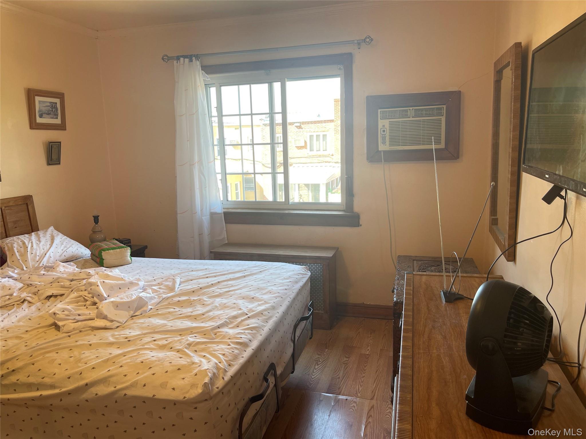 Single Family 78th Street Queens, NY 11379, MLS-1040734-12