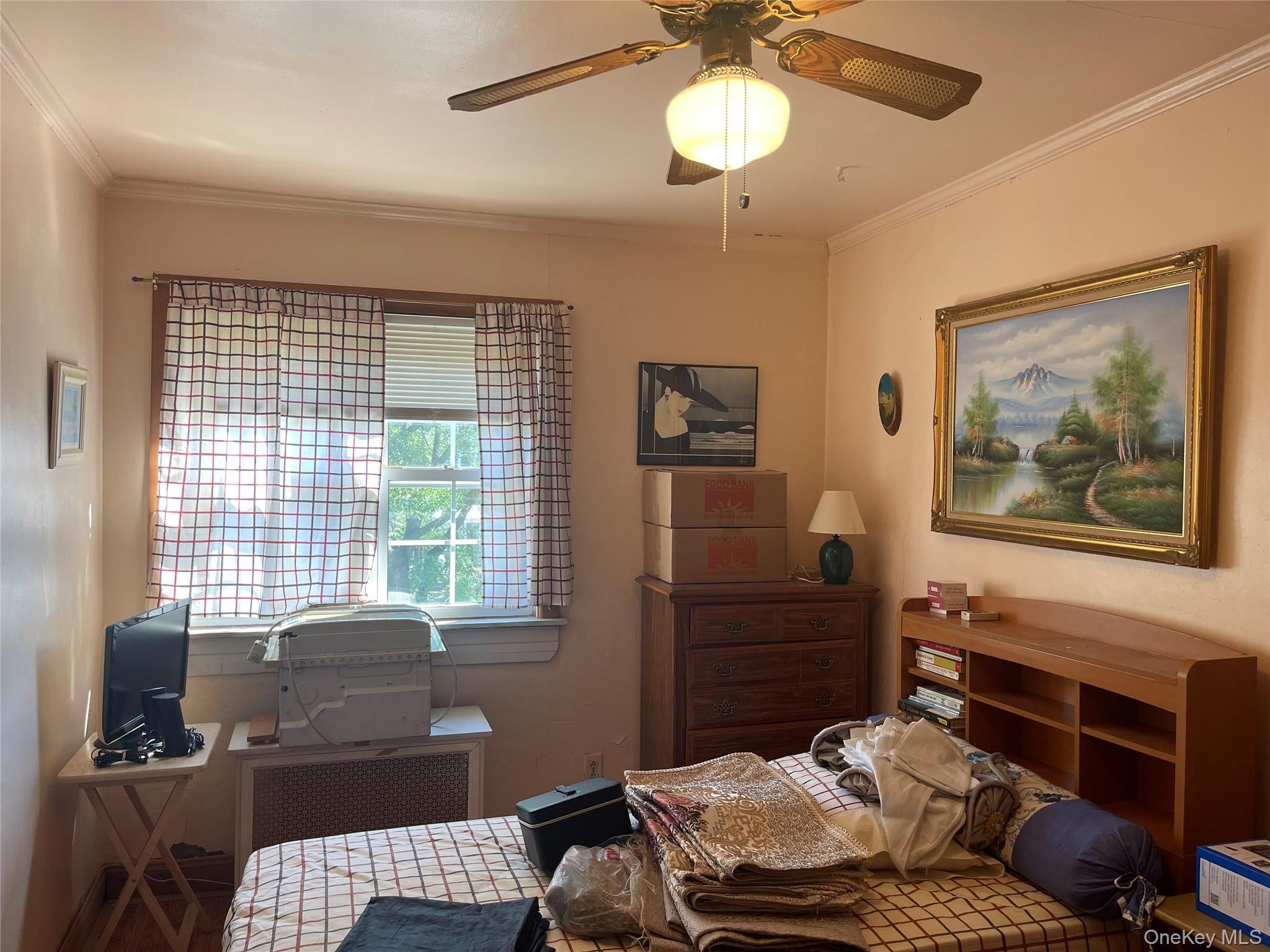 Single Family 78th Street Queens, NY 11379, MLS-1040734-14