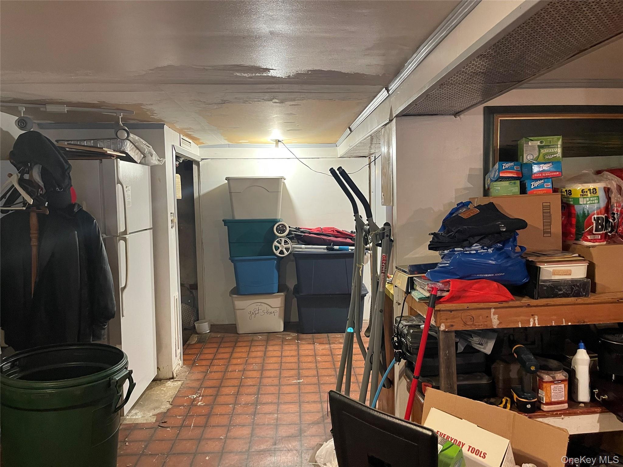 Single Family 78th Street Queens, NY 11379, MLS-1040734-18