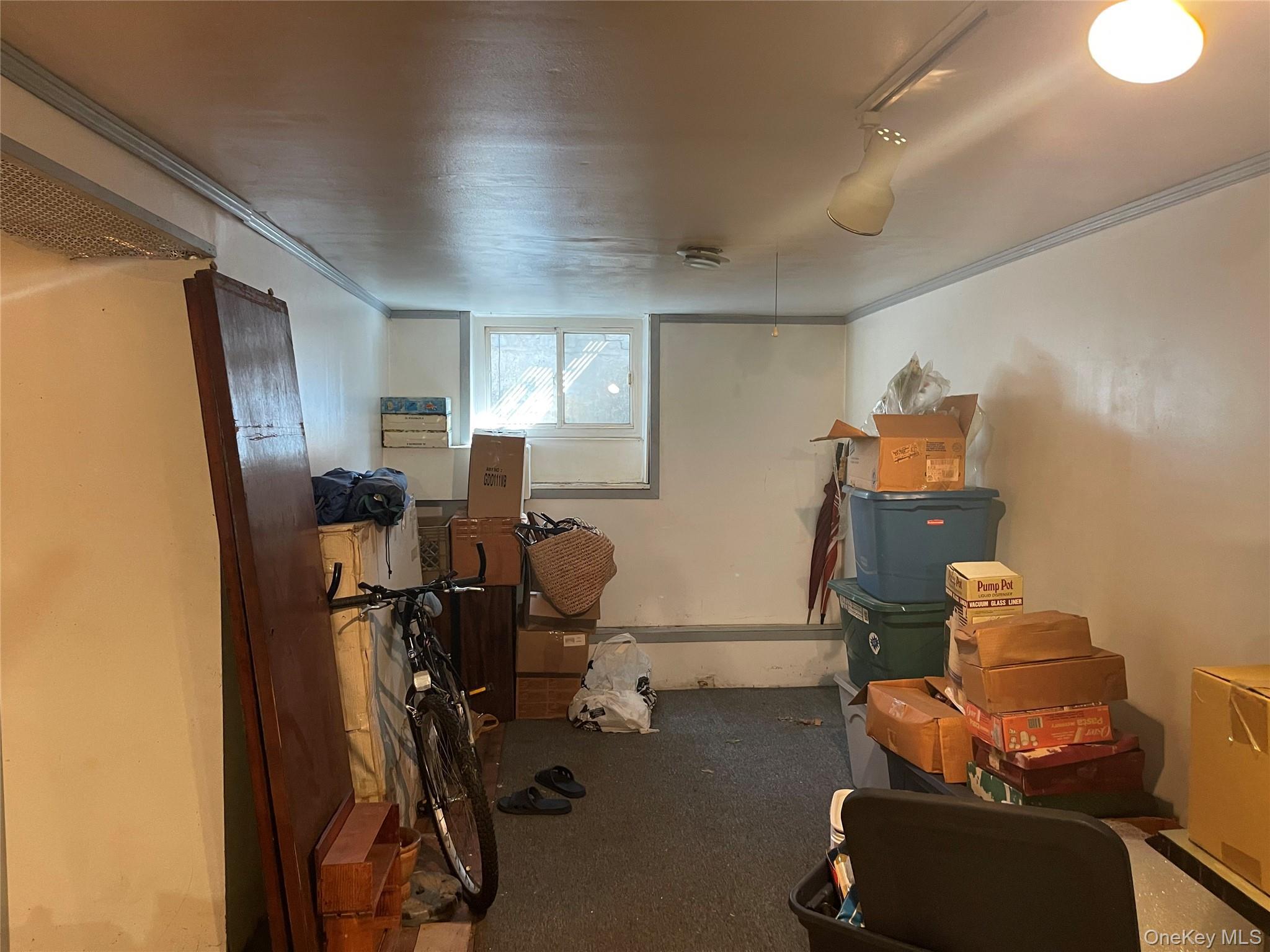 Single Family 78th Street Queens, NY 11379, MLS-1040734-19