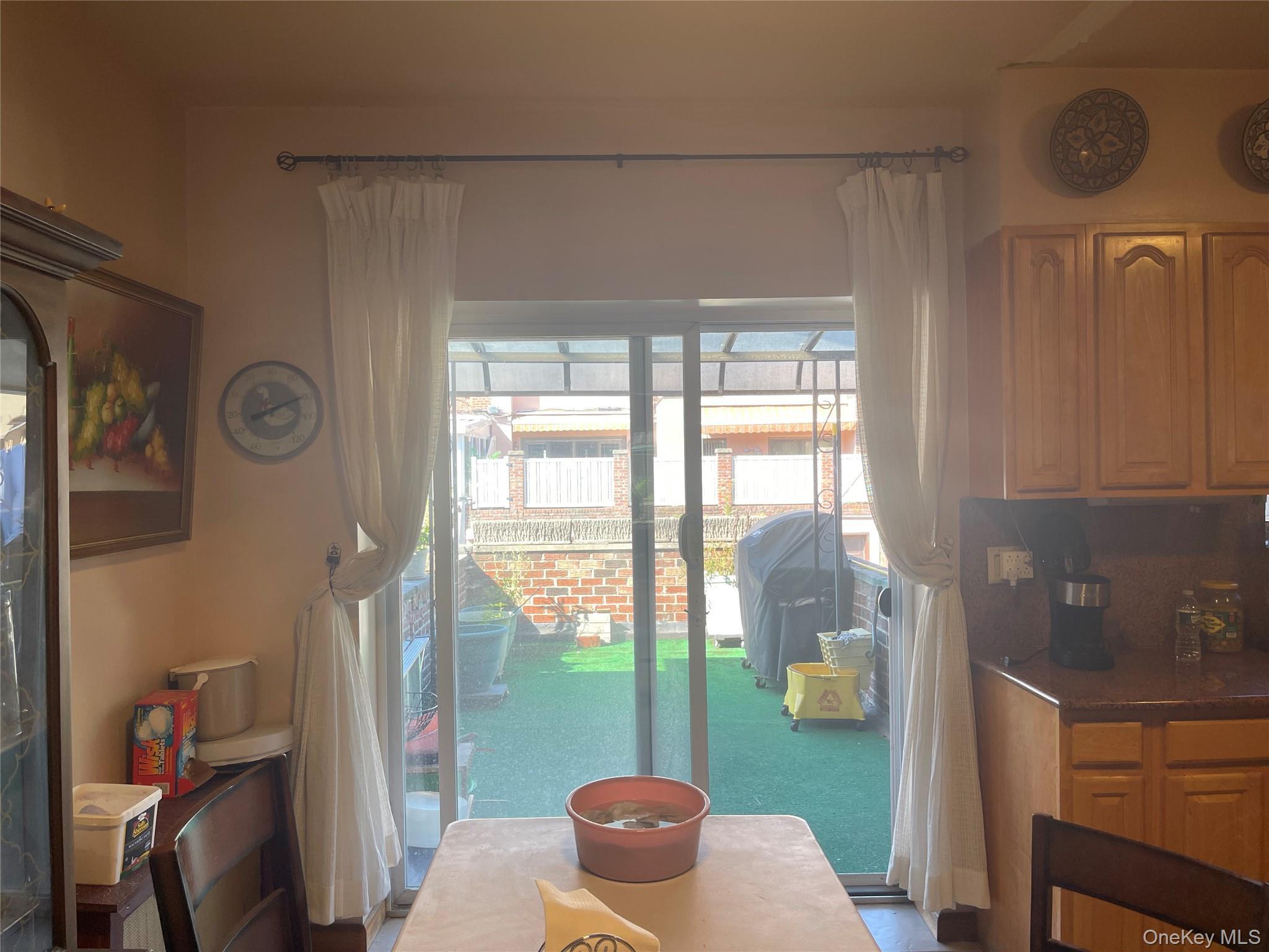 Single Family 78th Street Queens, NY 11379, MLS-1040734-4