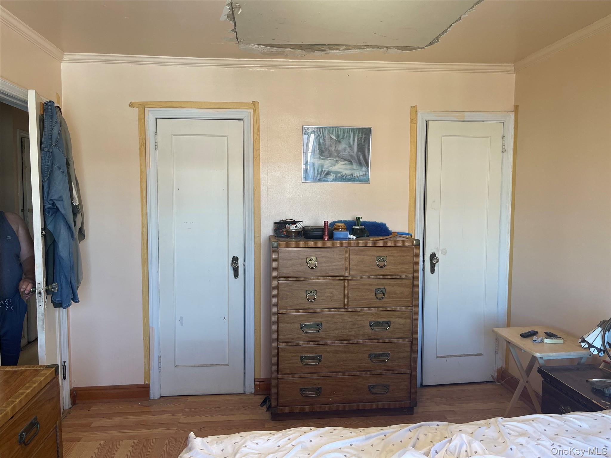 Single Family 78th Street Queens, NY 11379, MLS-1040734-5