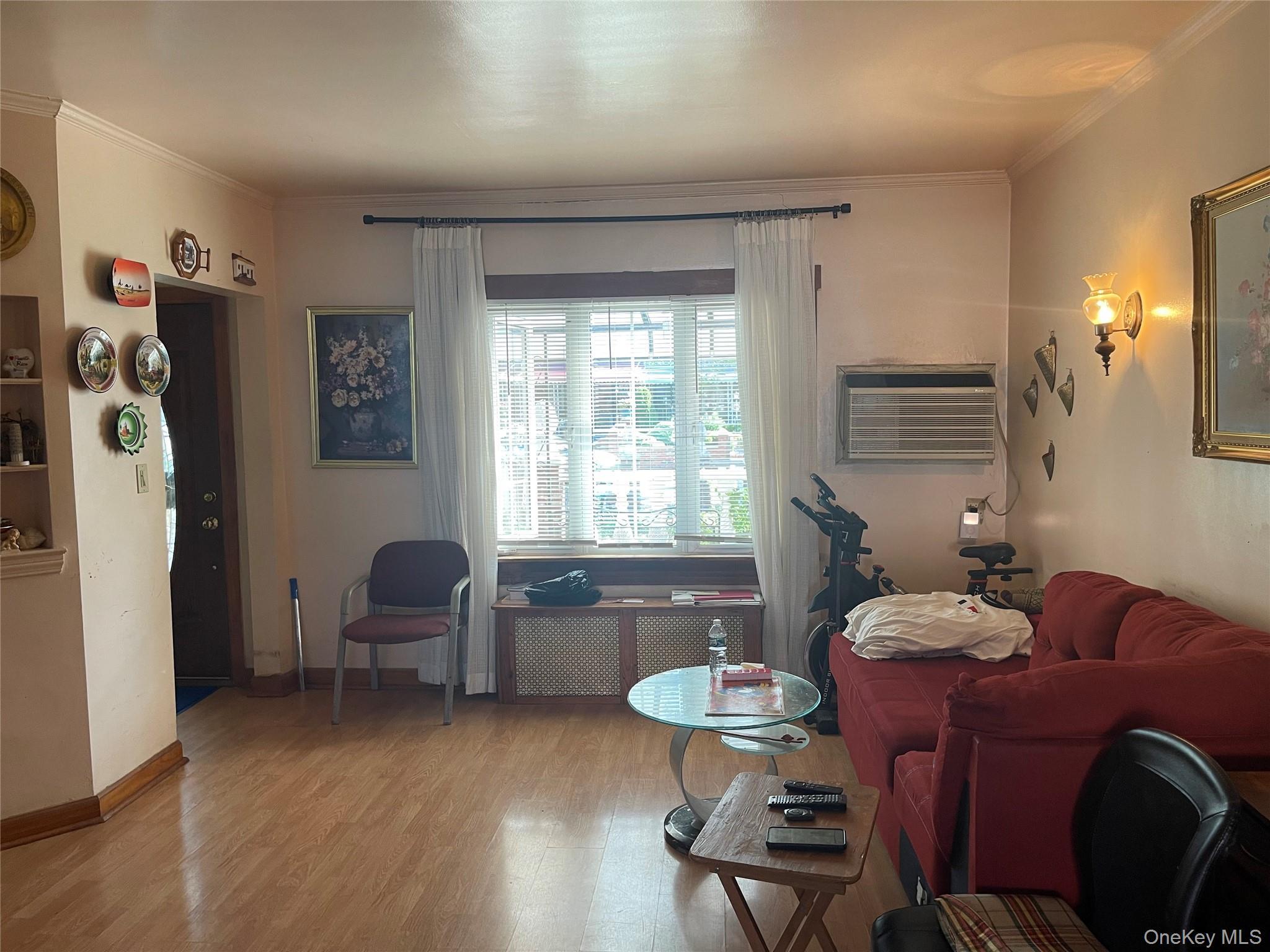Single Family 78th Street Queens, NY 11379, MLS-1040734-9
