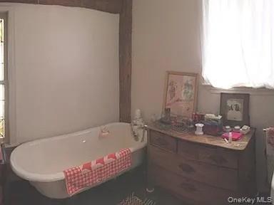 Single Family State Route 42 Sullivan County, NY 12733, MLS-1040738-10