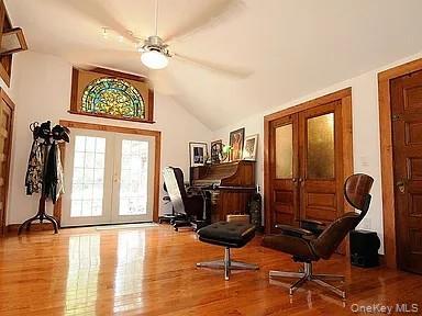 Single Family State Route 42 Sullivan County, NY 12733, MLS-1040738-11