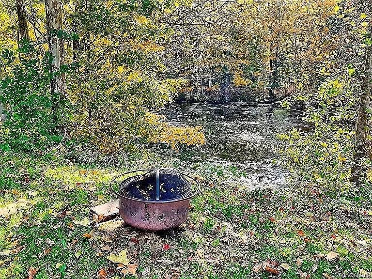 Single Family State Route 42 Sullivan County, NY 12733, MLS-1040738-16