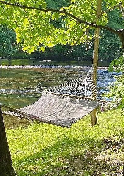 Single Family State Route 42 Sullivan County, NY 12733, MLS-1040738-17