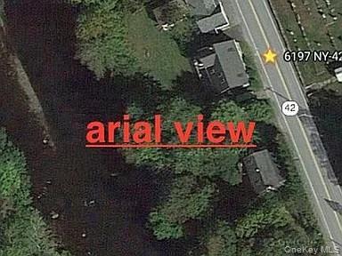 Single Family State Route 42 Sullivan County, NY 12733, MLS-1040738-19