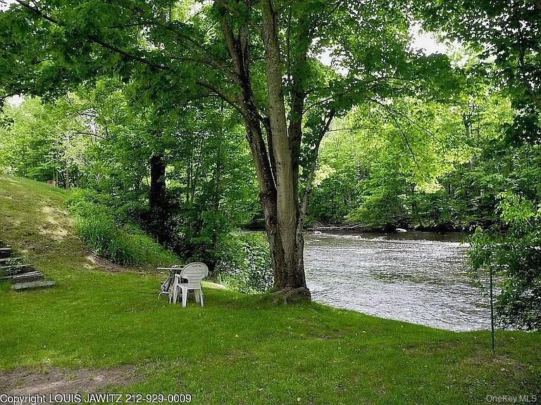Single Family State Route 42 Sullivan County, NY 12733, MLS-1040738-20