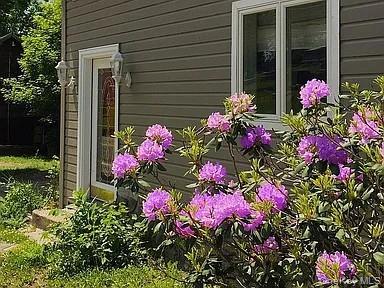 Single Family State Route 42 Sullivan County, NY 12733, MLS-1040738-21