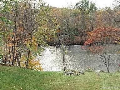 Single Family State Route 42 Sullivan County, NY 12733, MLS-1040738-23