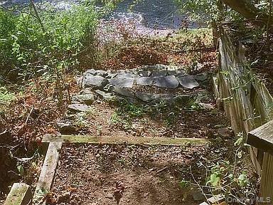 Single Family State Route 42 Sullivan County, NY 12733, MLS-1040738-24