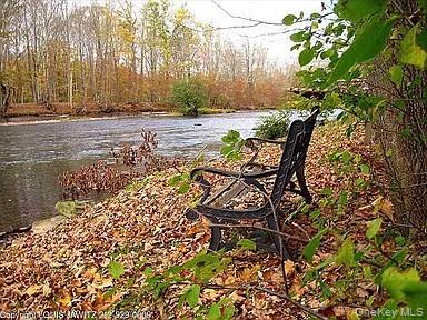 Single Family State Route 42 Sullivan County, NY 12733, MLS-1040738-25