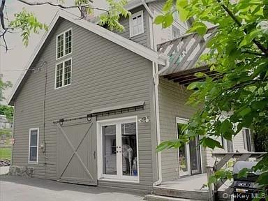 Single Family State Route 42 Sullivan County, NY 12733, MLS-1040738-26