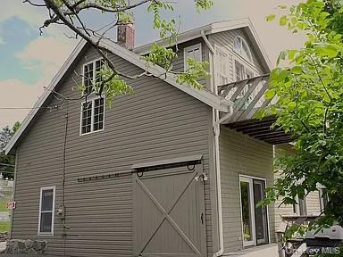 Single Family State Route 42 Sullivan County, NY 12733, MLS-1040738-3