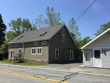 Single Family State Route 42 Sullivan County, NY 12733, MLS-1040738-4