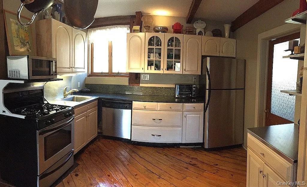Single Family State Route 42 Sullivan County, NY 12733, MLS-1040738-5