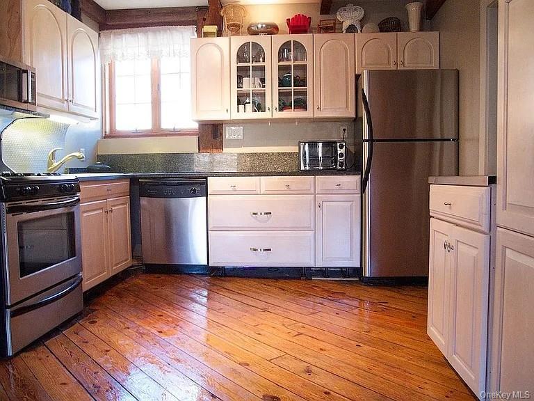 Single Family State Route 42 Sullivan County, NY 12733, MLS-1040738-6