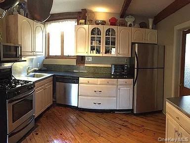 Single Family State Route 42 Sullivan County, NY 12733, MLS-1040738-7
