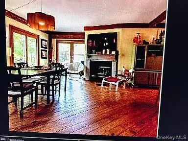 Single Family State Route 42 Sullivan County, NY 12733, MLS-1040738-8