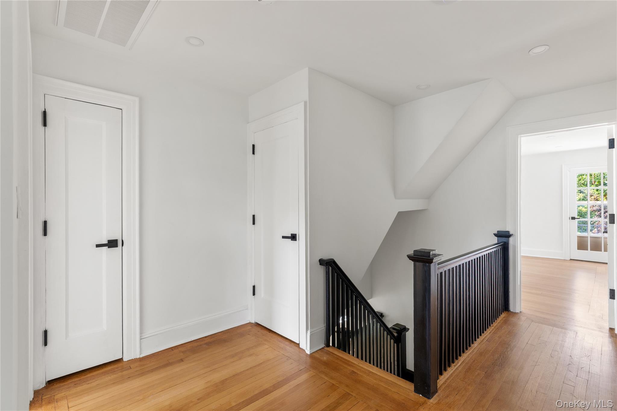 Single Family Pomander Road  Nassau County, NY 11501, MLS-1040739-11