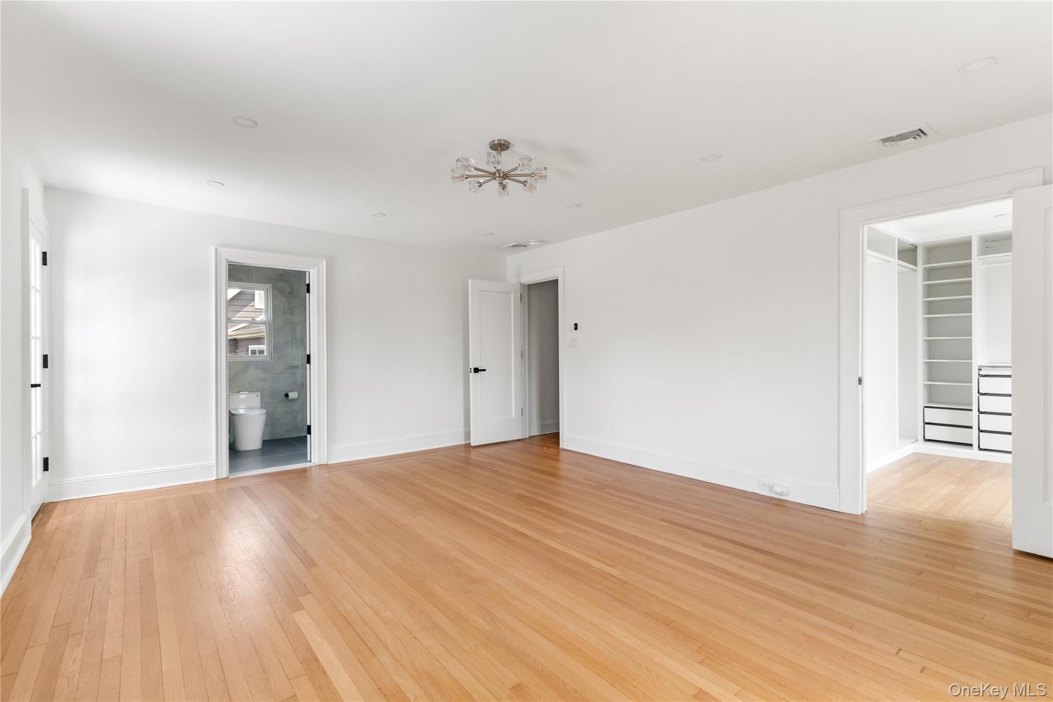 Single Family Pomander Road  Nassau County, NY 11501, MLS-1040739-12