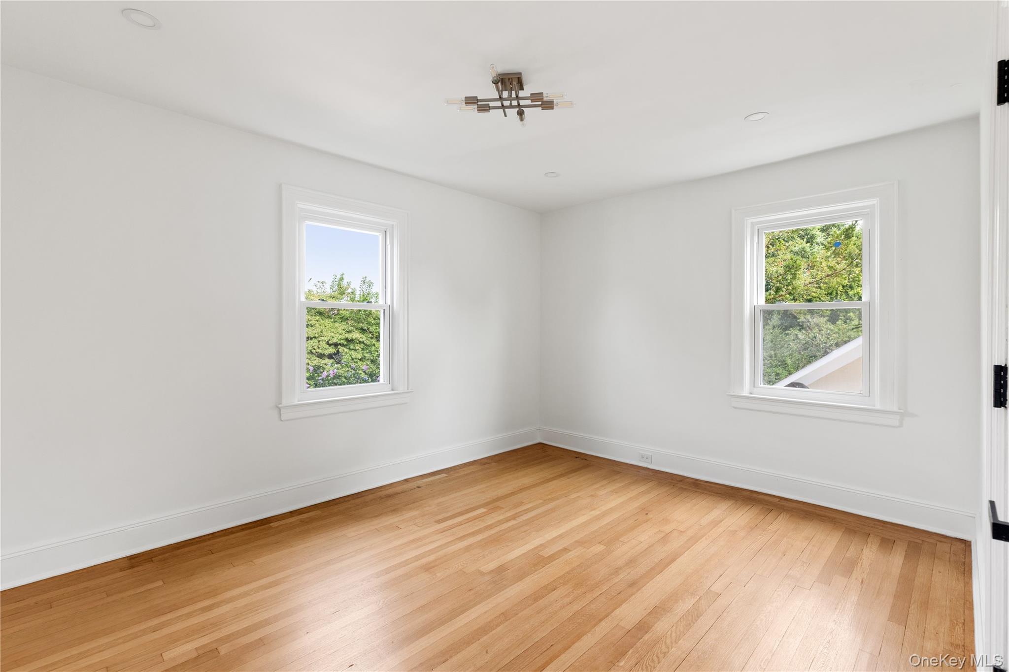 Single Family Pomander Road  Nassau County, NY 11501, MLS-1040739-16